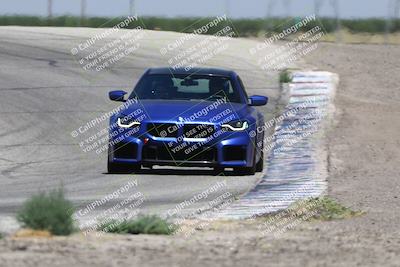 media/Jul-26-2025-Speed Ventures (Sat) [[fe569e6cf0]]/Red Group/Outside Grapevine/